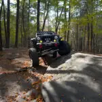 Robert Schmitt (Jeff)